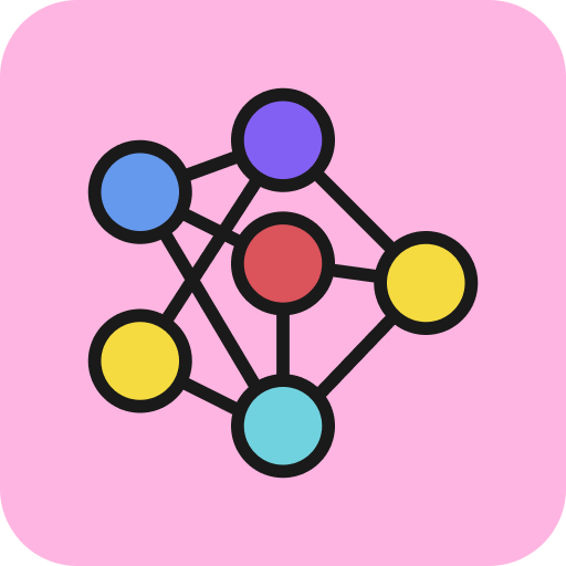 Analysis of Algorithm